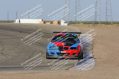 media/Oct-08-2022-Nasa (Sat) [[6f31dae1e5]]/Enduro Race/Outside Grapevine/